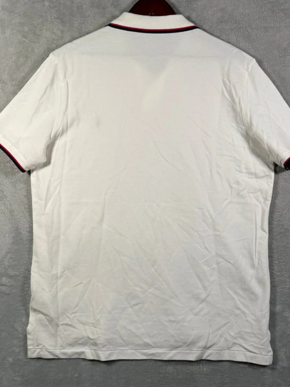Polo Ralph Lauren up sale